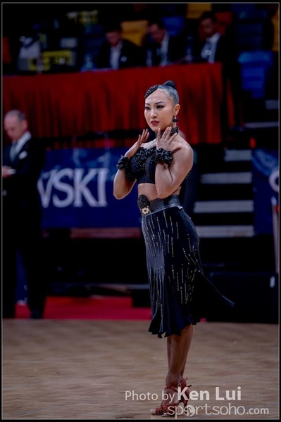 20170708 wdsf 1182