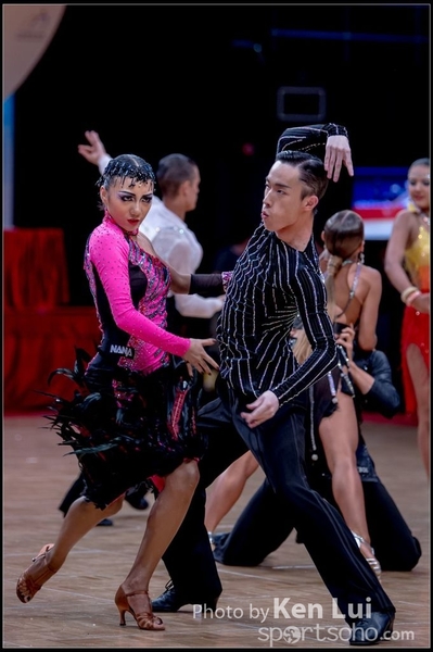 20170708 wdsf 1184