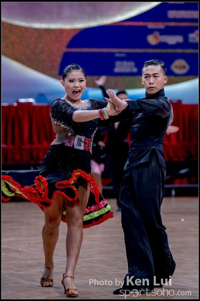 20170708 wdsf 1191