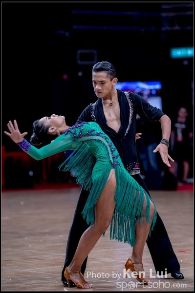 20170708 wdsf 1192