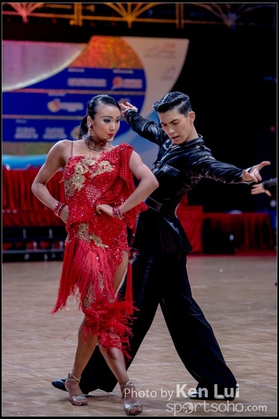 20170708 wdsf 1195