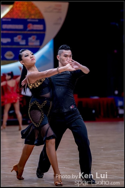 20170708 wdsf 1224