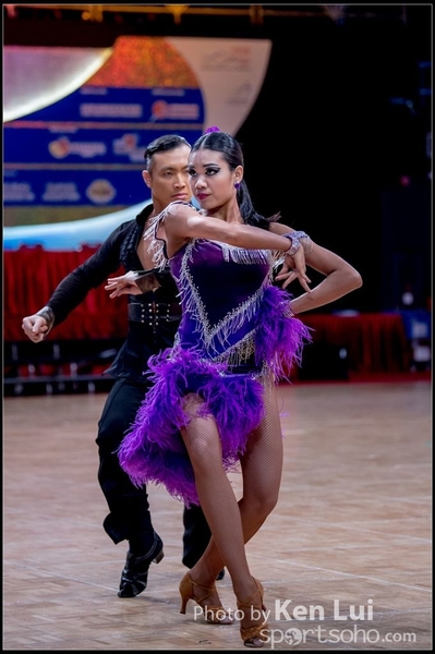 20170708 wdsf 1248