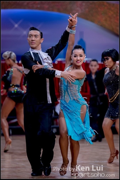 20170708 wdsf 1253