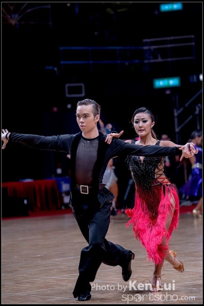 20170708 wdsf 1265