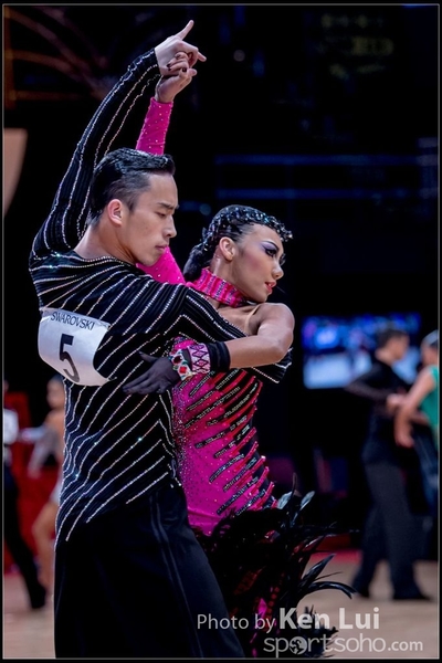 20170708 wdsf 1267