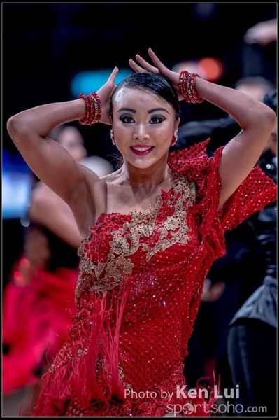 20170708 wdsf 1278
