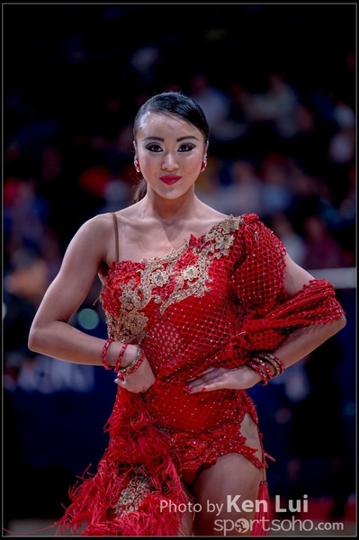 20170708 wdsf 1279