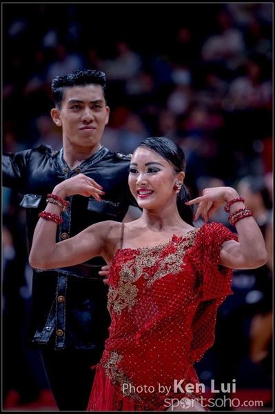 20170708 wdsf 1281