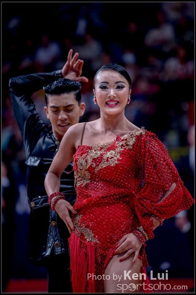 20170708 wdsf 1282