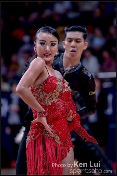 20170708 wdsf 1286