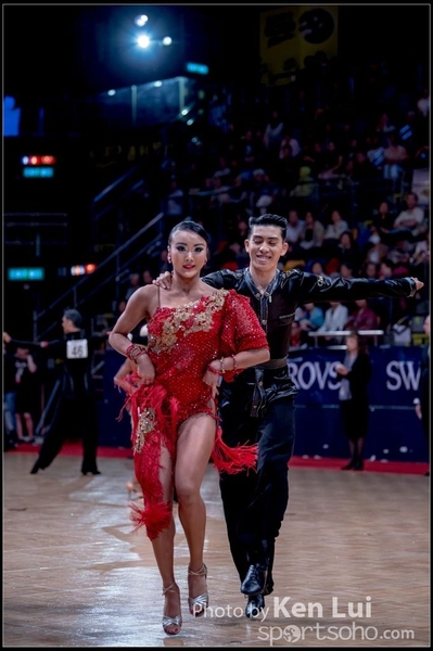 20170708 wdsf 1289