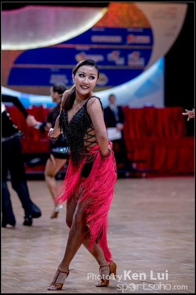 20170708 wdsf 1292