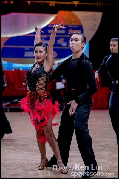 20170708 wdsf 1293