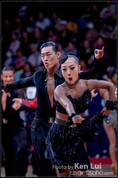 20170708 wdsf 1298