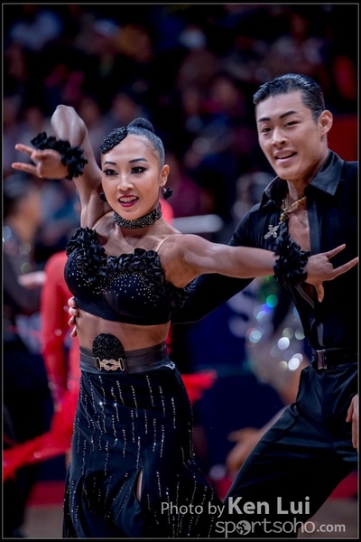 20170708 wdsf 1299