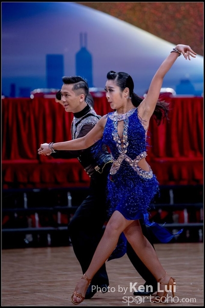 20170708 wdsf 1313
