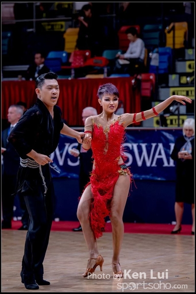 20170708 wdsf 1314