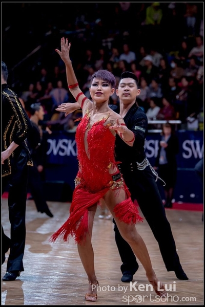20170708 wdsf 1317