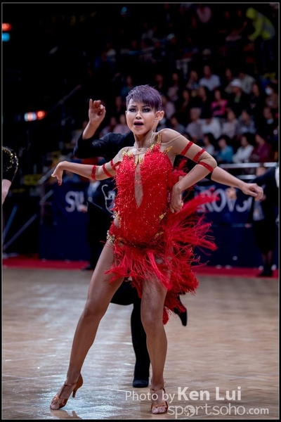 20170708 wdsf 1318