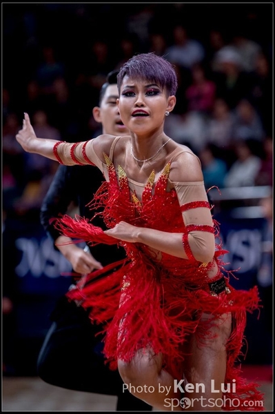 20170708 wdsf 1319