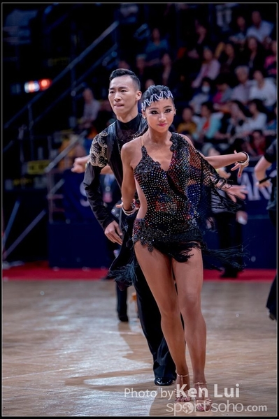 20170708 wdsf 1329