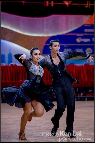 20170708 wdsf 1335