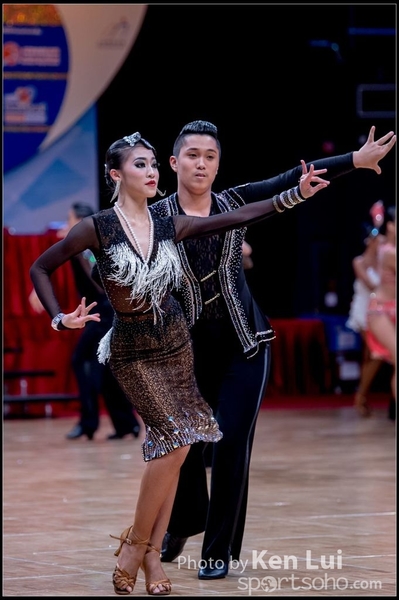 20170708 wdsf 1336