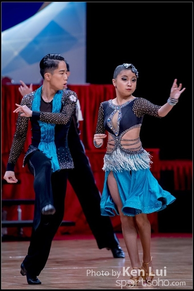 20170708 wdsf 1337