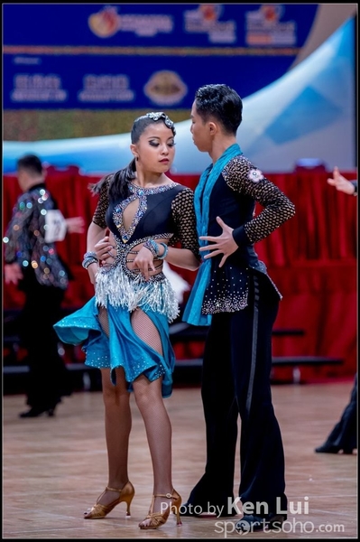 20170708 wdsf 1338
