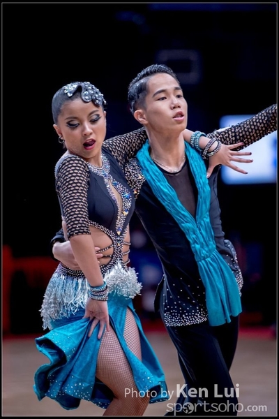 20170708 wdsf 1339