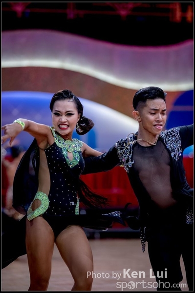 20170708 wdsf 1341