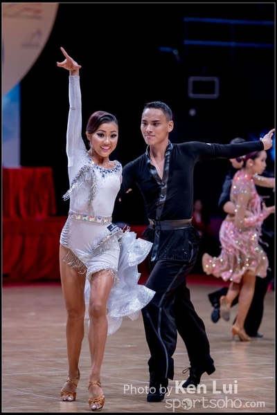 20170708 wdsf 1343