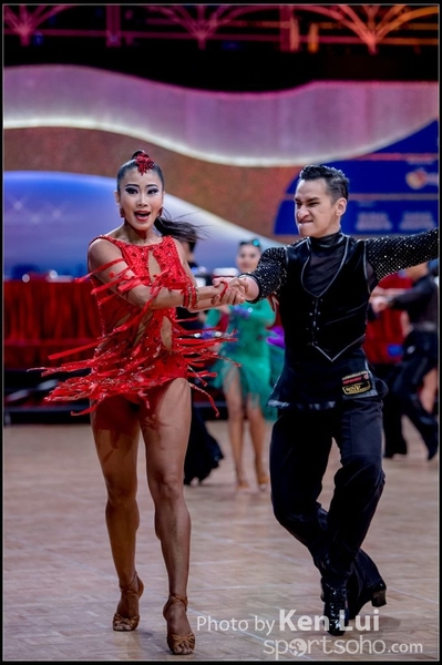 20170708 wdsf 1344