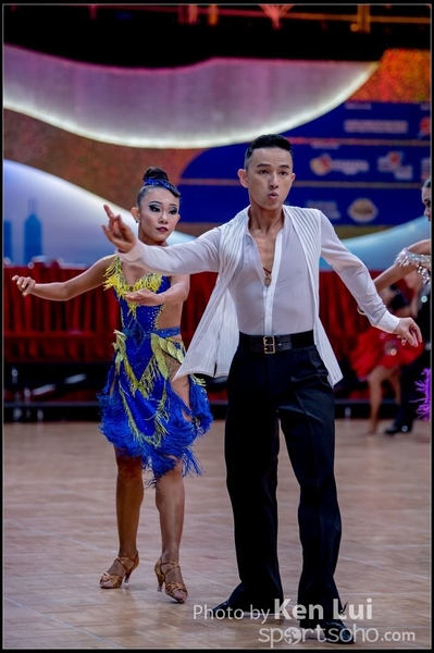 20170708 wdsf 1347