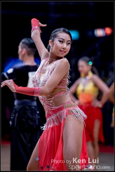20170708 wdsf 1350