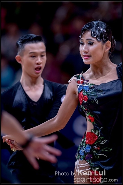 20170708 wdsf 1355