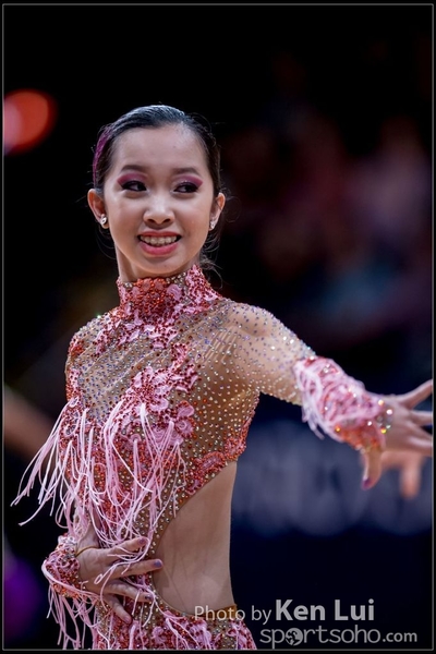 20170708 wdsf 1357