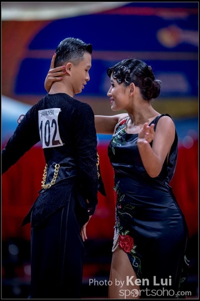 20170708 wdsf 1358