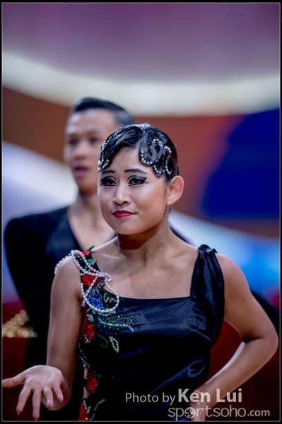 20170708 wdsf 1359