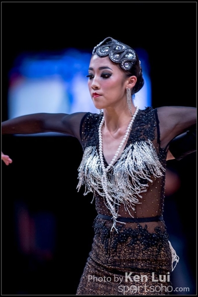 20170708 wdsf 1361