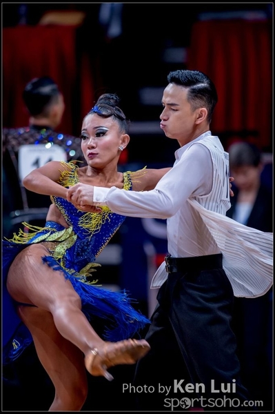 20170708 wdsf 1362
