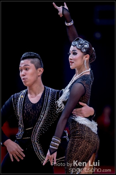 20170708 wdsf 1363