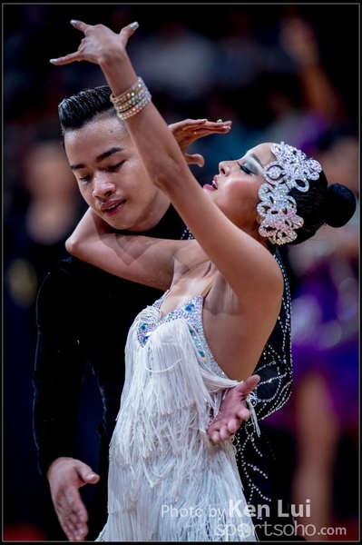 20170708 wdsf 1368