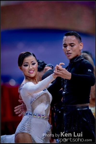 20170708 wdsf 1373