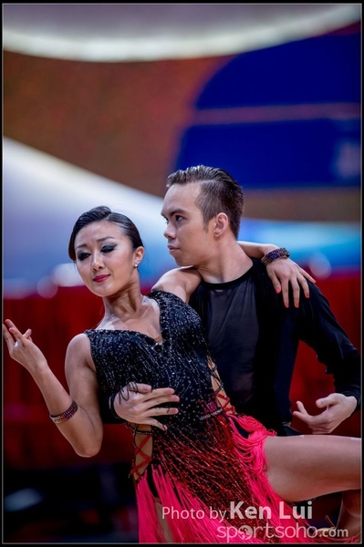 20170708 wdsf 1377