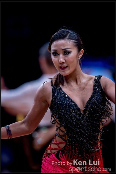 20170708 wdsf 1386