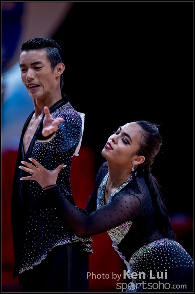 20170708 wdsf 1390