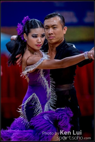 20170708 wdsf 1394