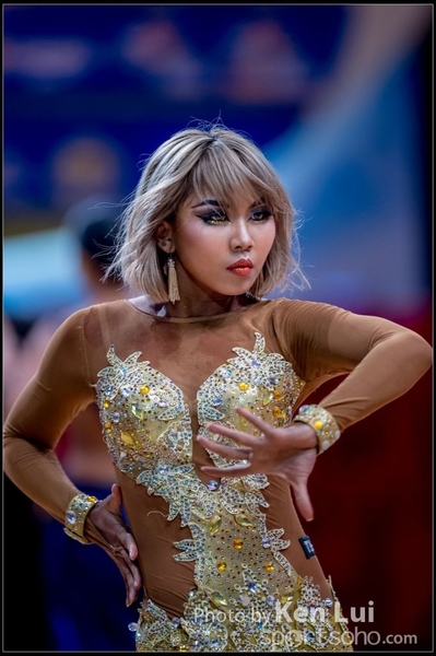 20170708 wdsf 1397